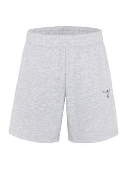 Jungen Shorts