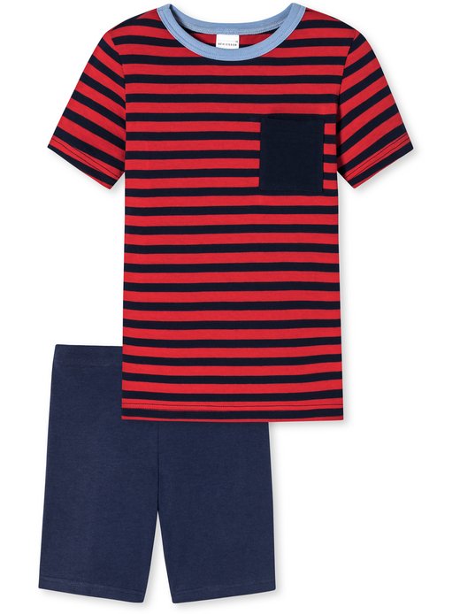 Jungen Shorty  -  Boys World
