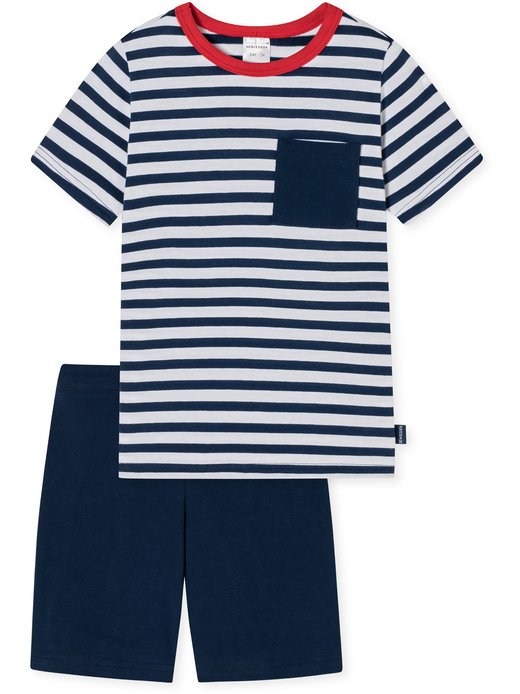 Jungen Shorty  -  Boys World