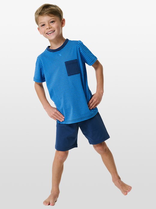 Jungen Shorty  -  Boys World