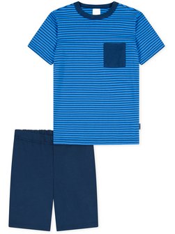 Jungen Shorty  -  Boys World