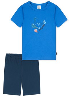 Jungen Shorty  -  Boys World