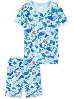 Jungen Shorty  -  Boys World