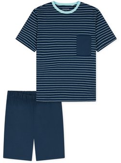 Jungen Shorty  -  Nightwear