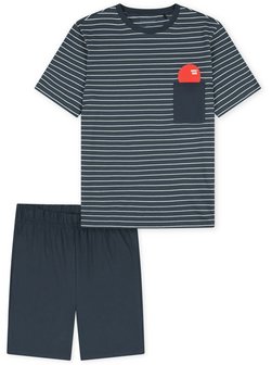 Jungen Shorty  -  Nightwear