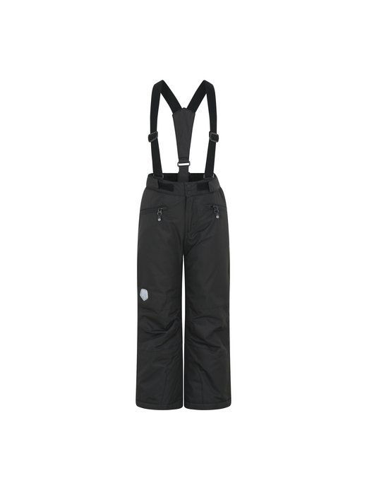 Jungen Skihose - COSki
