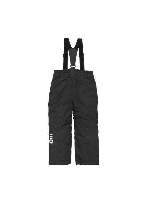 Jungen Skihose - COSki