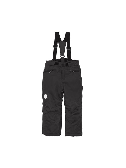 Jungen Skihose - COSki