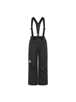 Jungen Skihose - COSki