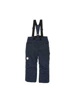Jungen Skihose - COSki