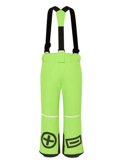 Jungen Skihose