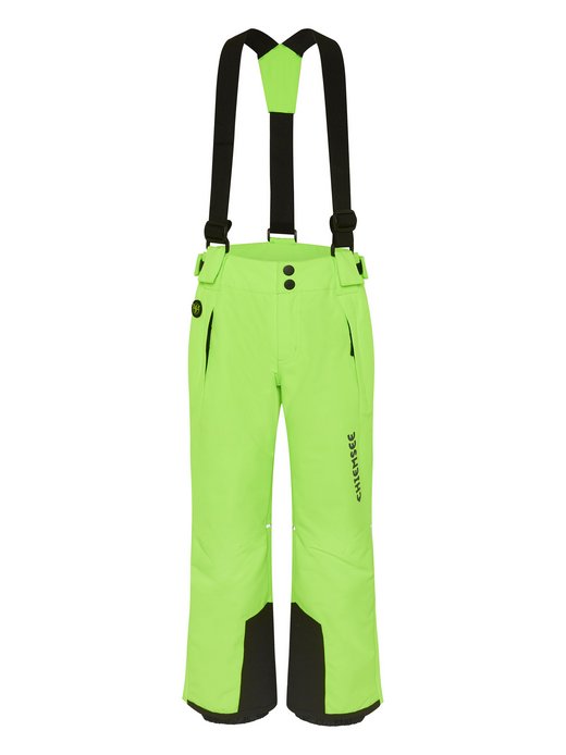 Jungen Skihose