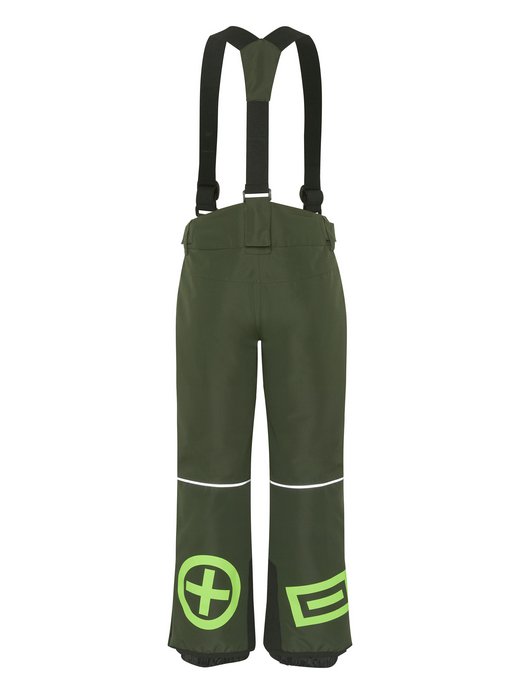 Jungen Skihose