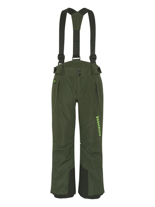 Jungen Skihose