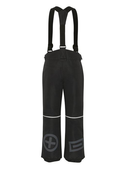 Jungen Skihose