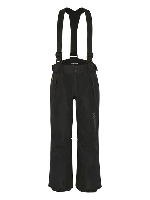 Jungen Skihose