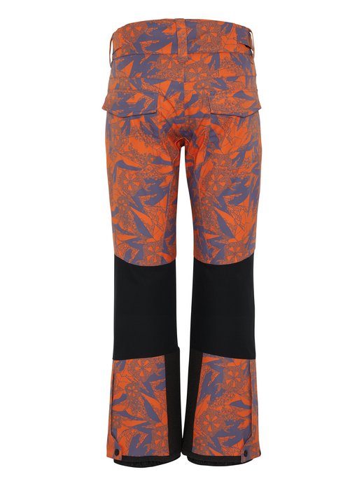Jungen Skihose