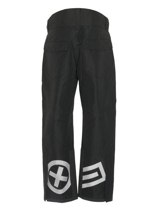 Jungen Skihose