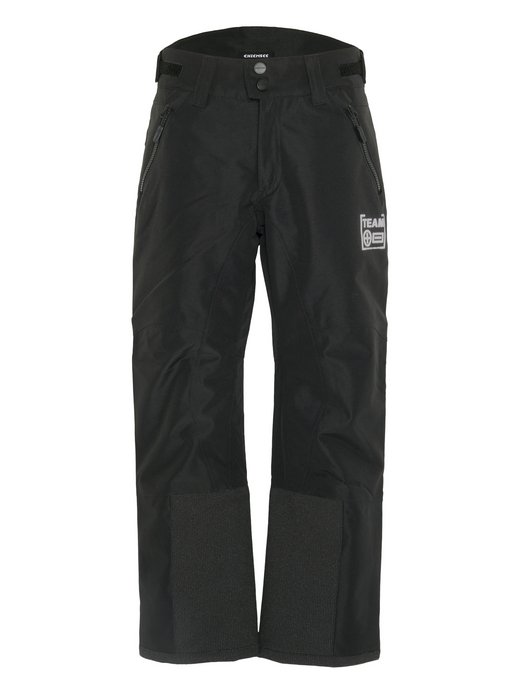 Jungen Skihose