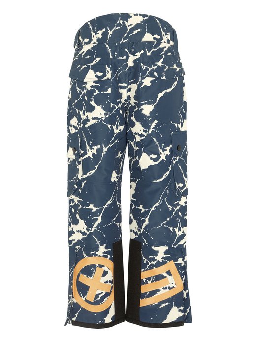 Jungen Skihose