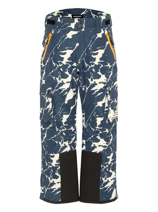 Jungen Skihose
