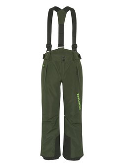 Jungen Skihose
