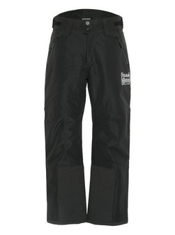 Jungen Skihose