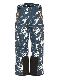 Jungen Skihose
