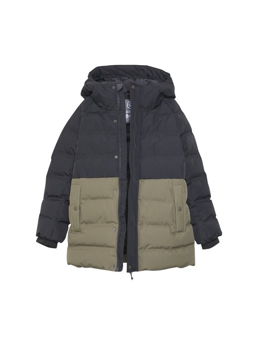 Jungen Skijacke - COJacket