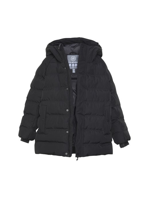 Jungen Skijacke - COJacket