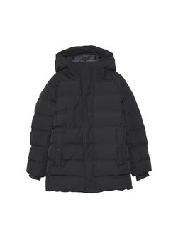 Jungen Skijacke - COJacket