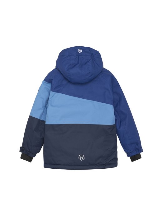 Jungen Skijacke - COSki