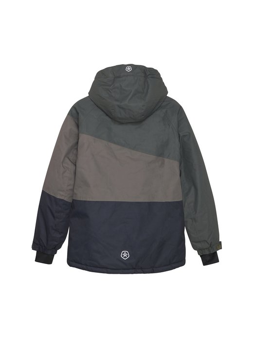 Jungen Skijacke - COSki