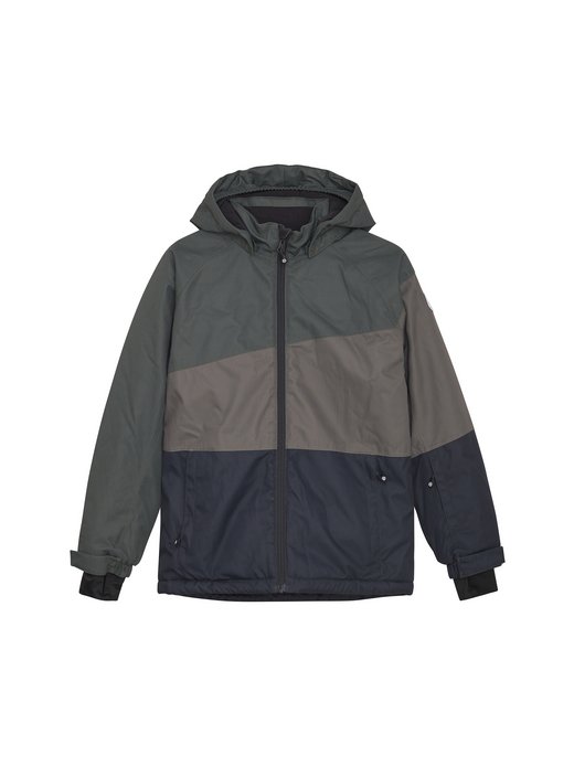 Jungen Skijacke - COSki