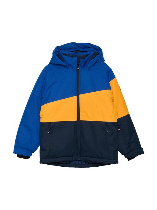 Jungen Skijacke - COSki