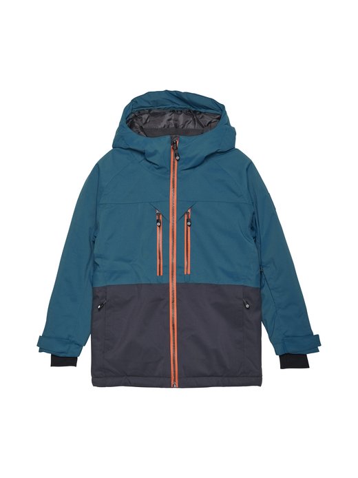 Jungen Skijacke - COSki
