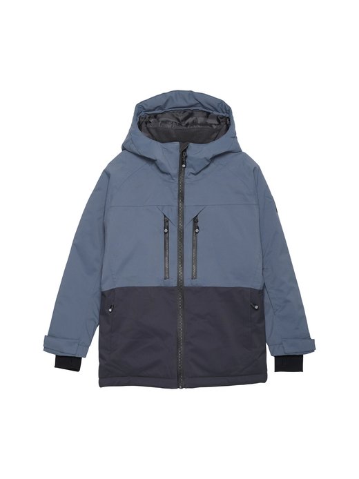 Jungen Skijacke - COSki