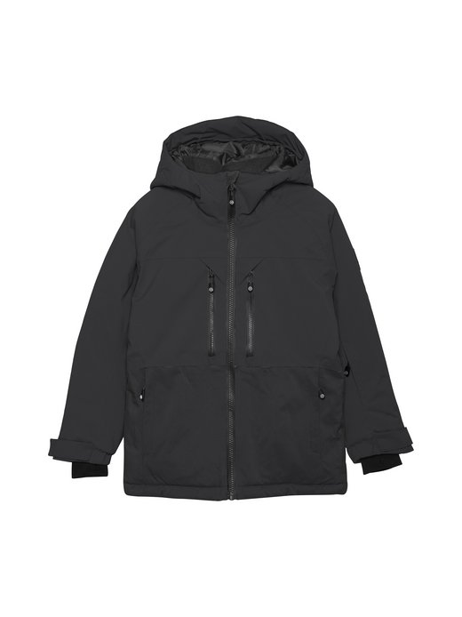Jungen Skijacke - COSki