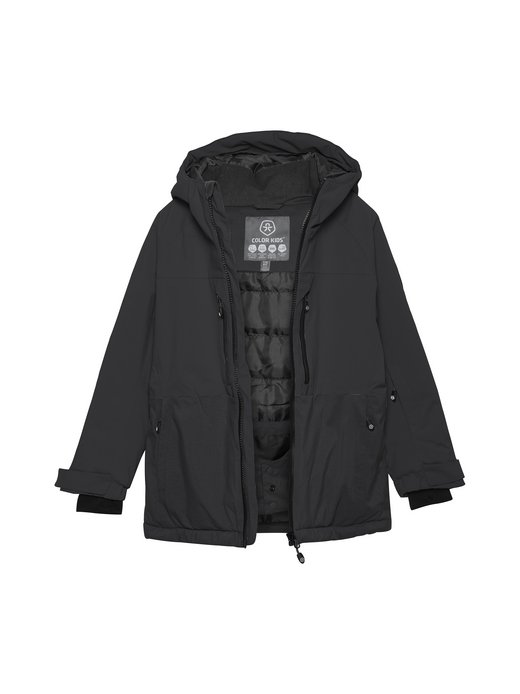 Jungen Skijacke - COSki