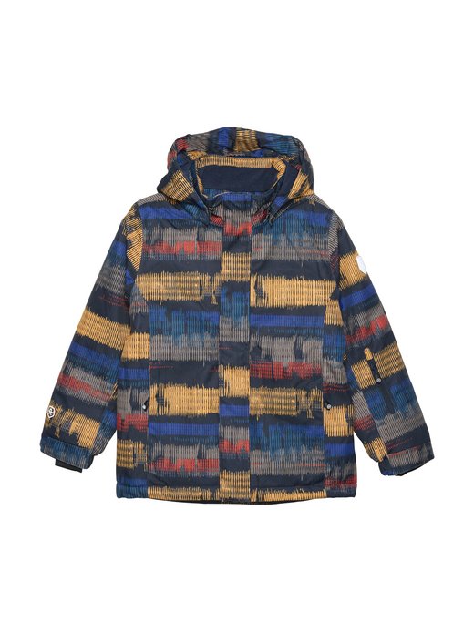 Jungen Skijacke - COSki