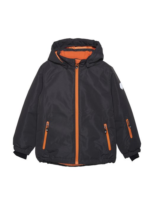 Jungen Skijacke - COSki