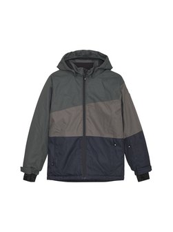 Jungen Skijacke - COSki