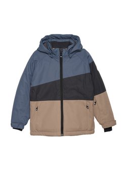 Jungen Skijacke - COSki