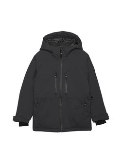 Jungen Skijacke - COSki