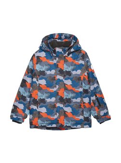 Jungen Skijacke - COSki