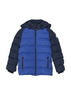 Jungen Skijacke - COSki