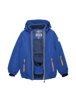 Jungen Skijacke - COSki