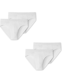 Jungen Slip  -  Allday Basic