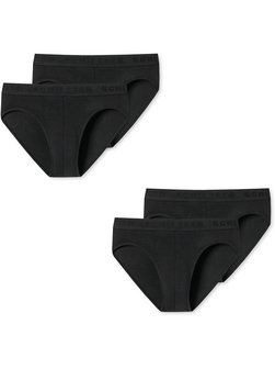 Jungen Slip  -  Allday Basic