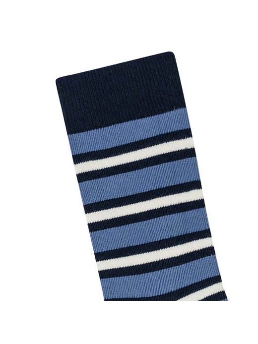 Jungen Socken 10er Pack